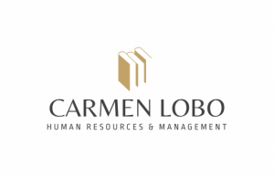 Bienvenue à mes cours RH et Management – Carmen Lobo
